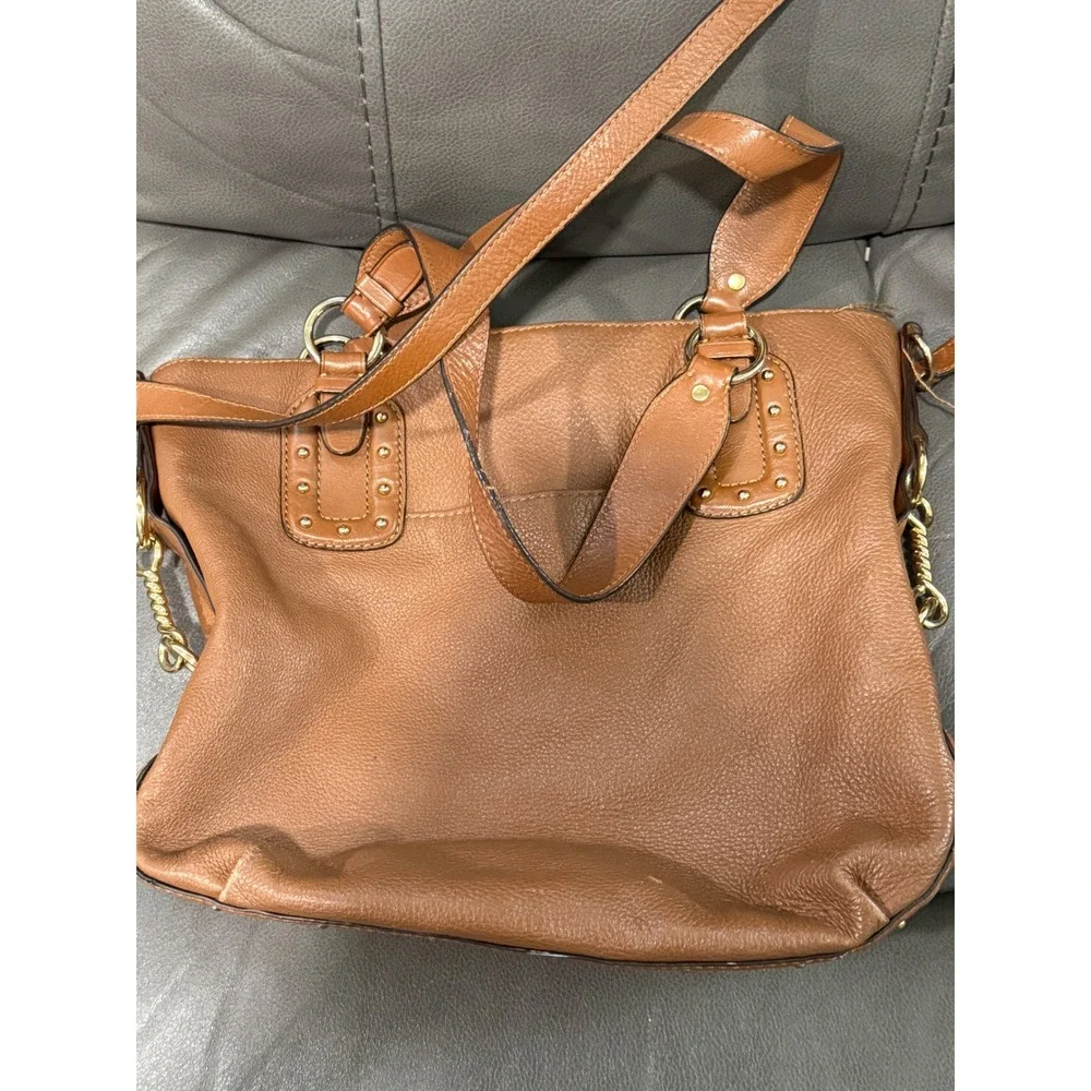 Michael Kors 13 by